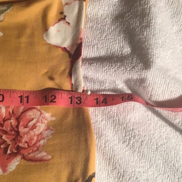 MINETTE dress - Picture 7 of 8